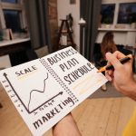 Home Improvements to Increase Your Home Value