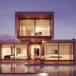 Home Renovation Ideas For DIY a Low-Cost Makeover
