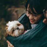 Five Ways To Live a Healthier Lifestyle