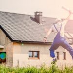 Mold Classifications: A Quick Guide