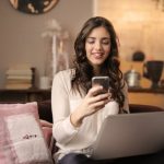 Situations Justifying the Need for a Mold Inspection