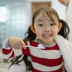 Fun Activities Your Pets Can Enjoy During Their Boarding Stay