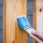 Problem With Carpet Water Damage? Here’s How to Restore Them