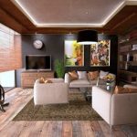 5 Reasons You Need a Restoration Company to Work for You