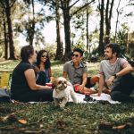 Pets’ Positive Effect on Our Mental and Physical Well-Being
