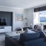 Top 3 Signs Your Home Needs Restoration Services