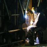 Pro Autodesk Services: Why You Should Hire Them