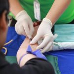 6 Types of Dental Services and How They Are Used