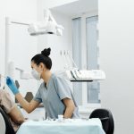 What Does a Veterinary Oncologist Do?