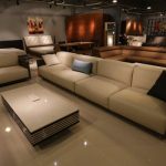 Guidelines for Reducing Indoor Air Pollution