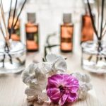 Water & Fire Damage Hazards