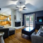8 Essential Benefits of Employing a Professional Restoration Company