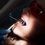 Common Dental Emergencies and Their Remedies