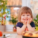 When Do I Need to Consider Mold Removal Services?