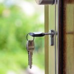 How Much Does Property Damage Restoration Typically Cost?