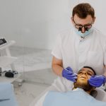 Why Is Professional Dental Cleaning Important for Oral Health?