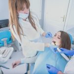 Dental Emergencies: Quick Steps to Take When Every Second Counts